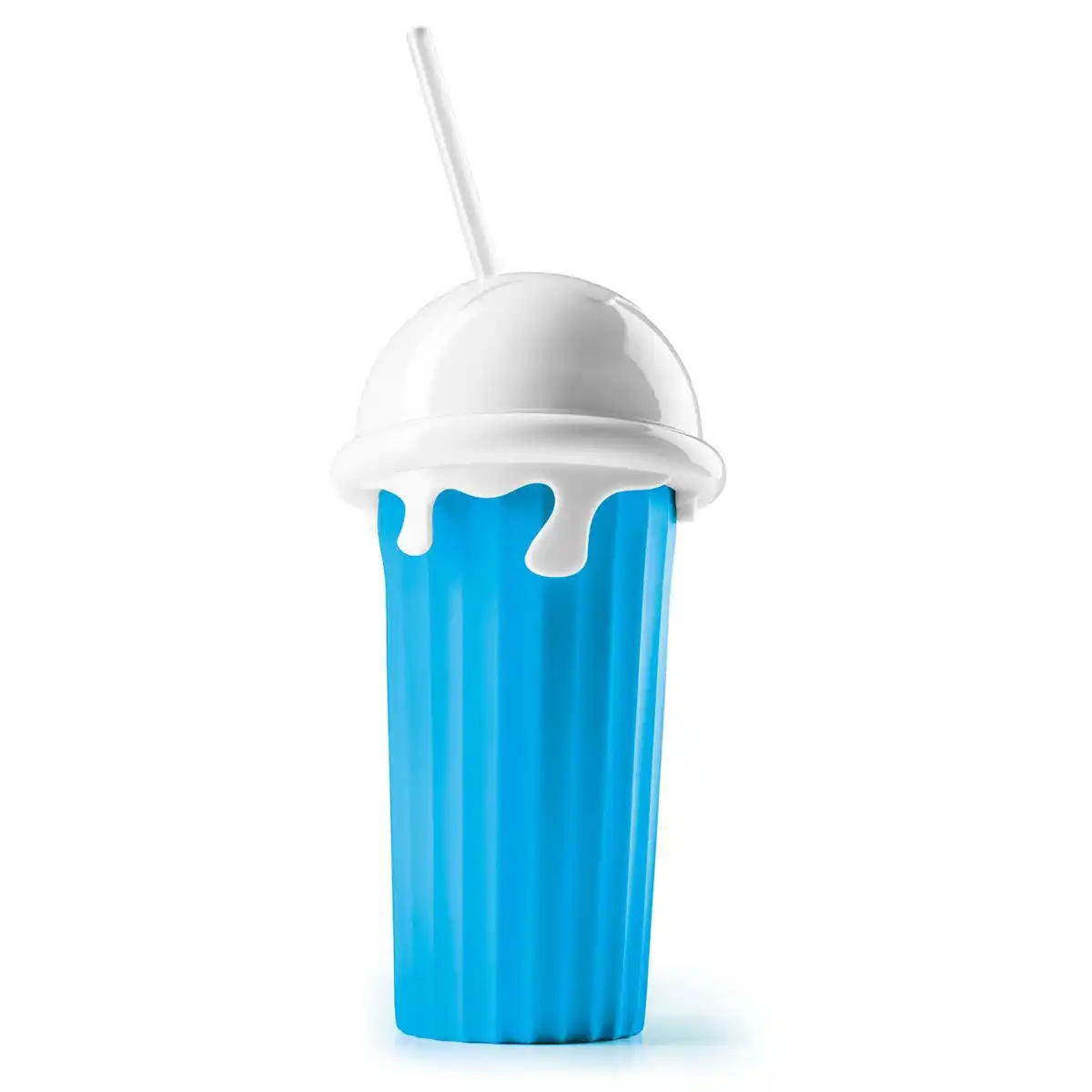 Bild 1 von Slushy Ice Maker 330ml