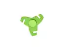 Bild 2 von Fidget Spinner Radierer
