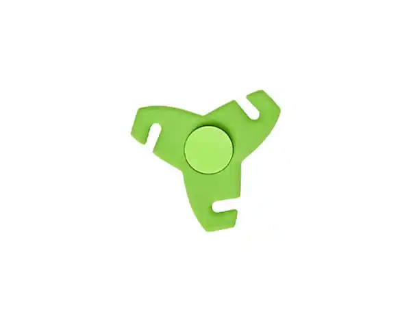 Bild 2 von Fidget Spinner Radierer