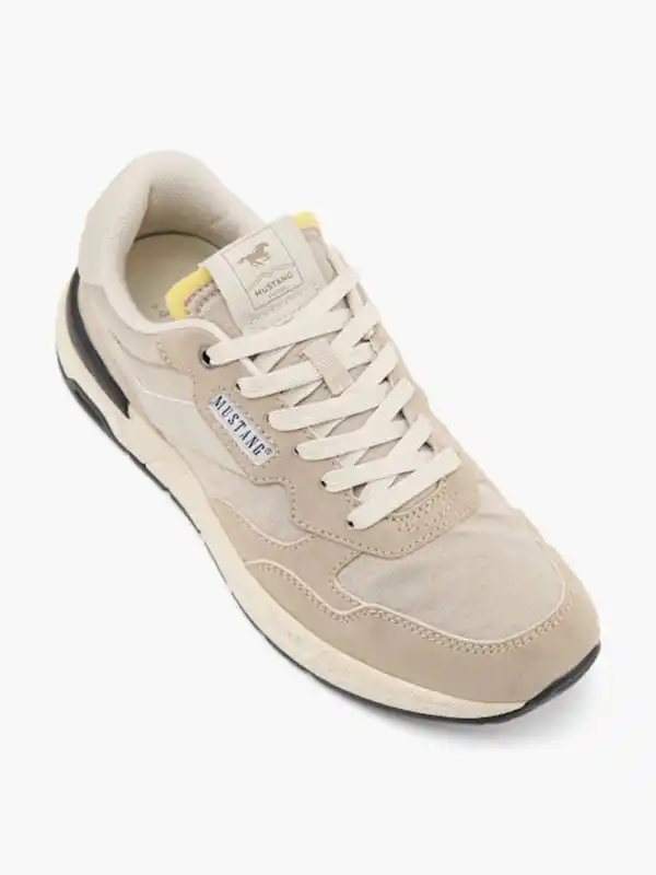 Bild 2 von Mustang Sneaker