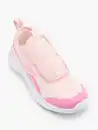 Bild 2 von Reebok RUSH RUNNER Slip On Sneaker