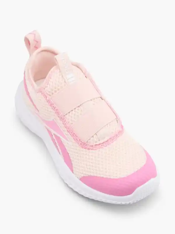 Bild 2 von Reebok RUSH RUNNER Slip On Sneaker