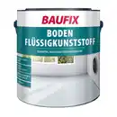 Bild 1 von Boden-Flüssigkunststoff, ca. 2,5 Liter, Lichtgrau