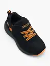 Bild 2 von Kappa Sneaker