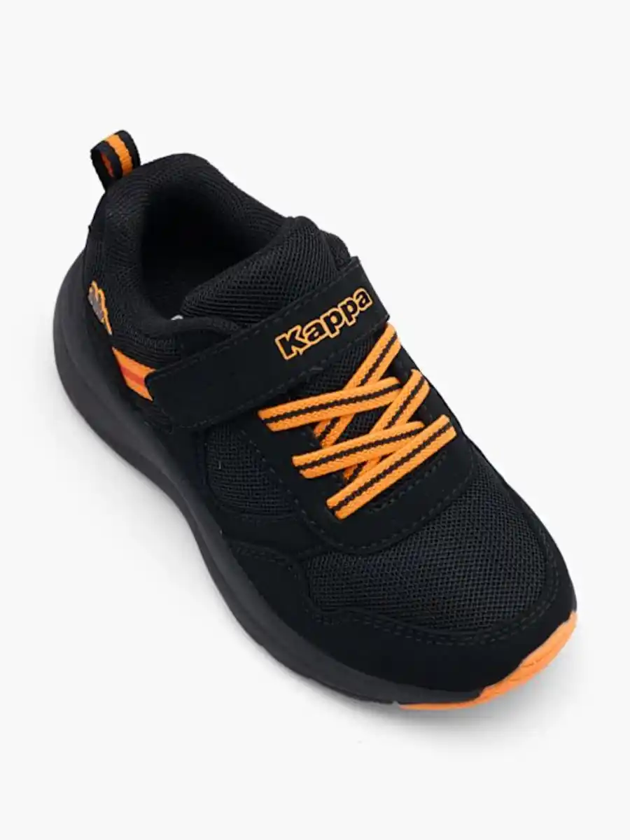 Bild 2 von Kappa Sneaker