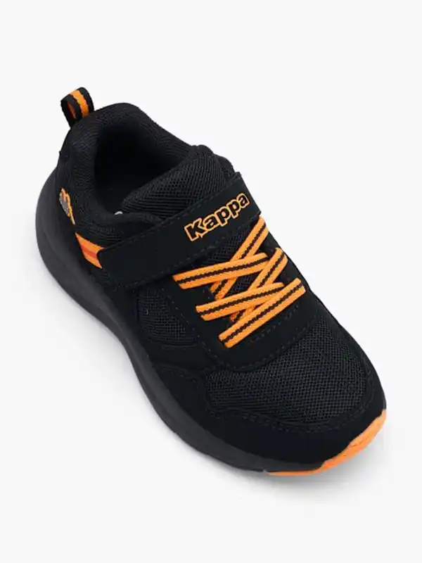 Bild 2 von Kappa Sneaker