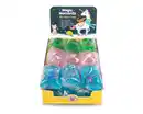 Bild 1 von Water-Snake mini versch. Tiermotive