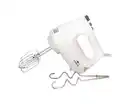 Bild 1 von Lentz Handmixer 250 Watt