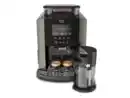 Bild 1 von Kaffeevollautomat EA819E