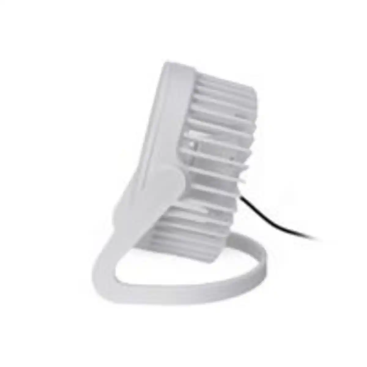 Bild 3 von Platinet PTF322 USB Tischventilator Weiß kompakt