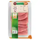 Bild 1 von MEINE METZGEREI Putenschnitzel 500 g