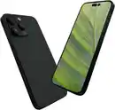 Bild 1 von Apple iPhone 14 Pro Max (128GB) Refurbished Smartphone mitternacht