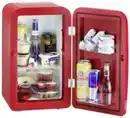 Bild 3 von Frescolino Plus Combo Kühlbox