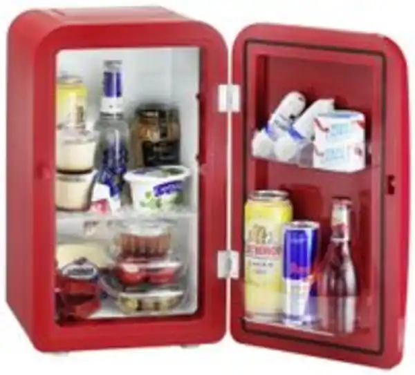 Bild 3 von Frescolino Plus Combo Kühlbox