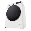 Bild 3 von Waschmaschine F4WR709G