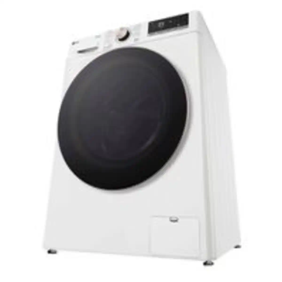 Bild 3 von Waschmaschine F4WR709G