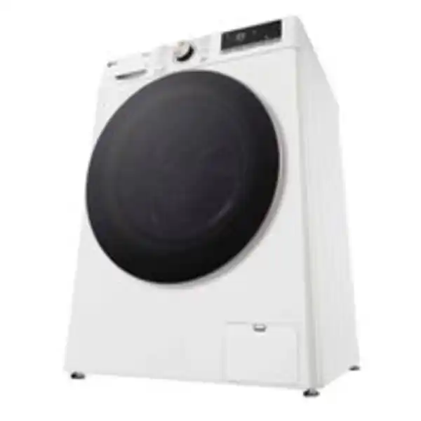 Bild 3 von Waschmaschine F4WR709G