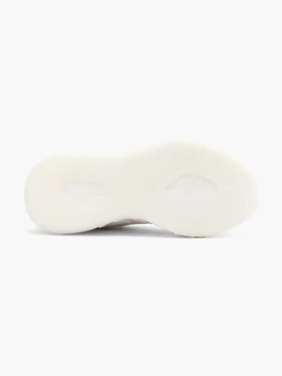 Bild 4 von Bench Sneaker