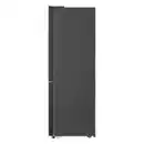 Bild 3 von Multi-Door GMM42ABBEH