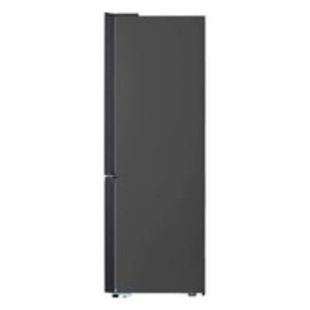 Bild 3 von Multi-Door GMM42ABBEH