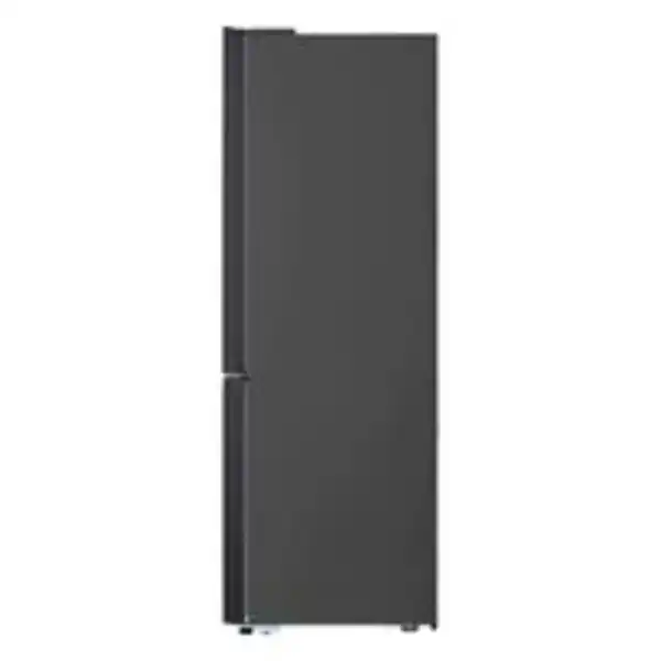 Bild 3 von Multi-Door GMM42ABBEH