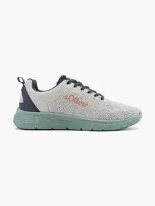 s.Oliver Sneaker