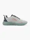Bild 1 von s.Oliver Sneaker