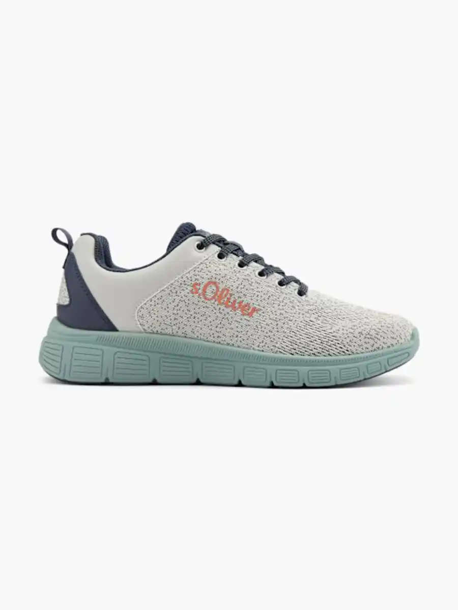 Bild 1 von s.Oliver Sneaker