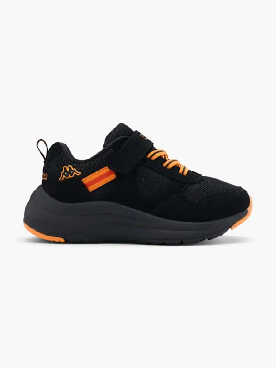 Bild 1 von Kappa Sneaker