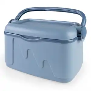 Kühlbox ca. 10 Liter