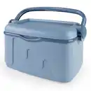 Bild 1 von Kühlbox ca. 10 Liter