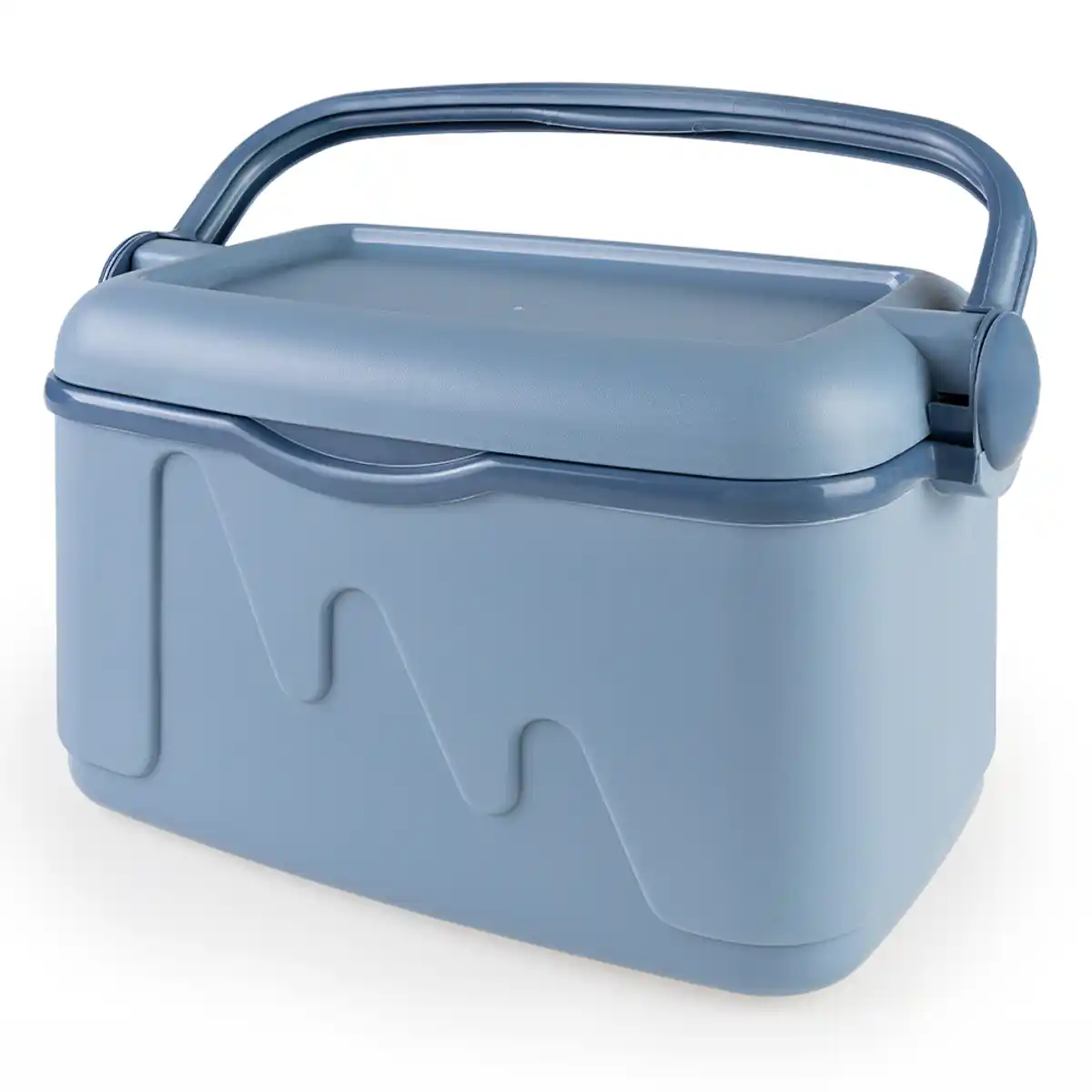 Bild 1 von Kühlbox ca. 10 Liter