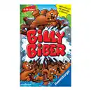 Bild 1 von Billy Biber - Mitbringspiel