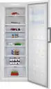 Bild 1 von bPRO 500 RFNE448E45W Gefrierschrank