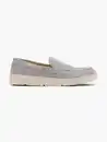 Bild 1 von ESPRIT Loafer