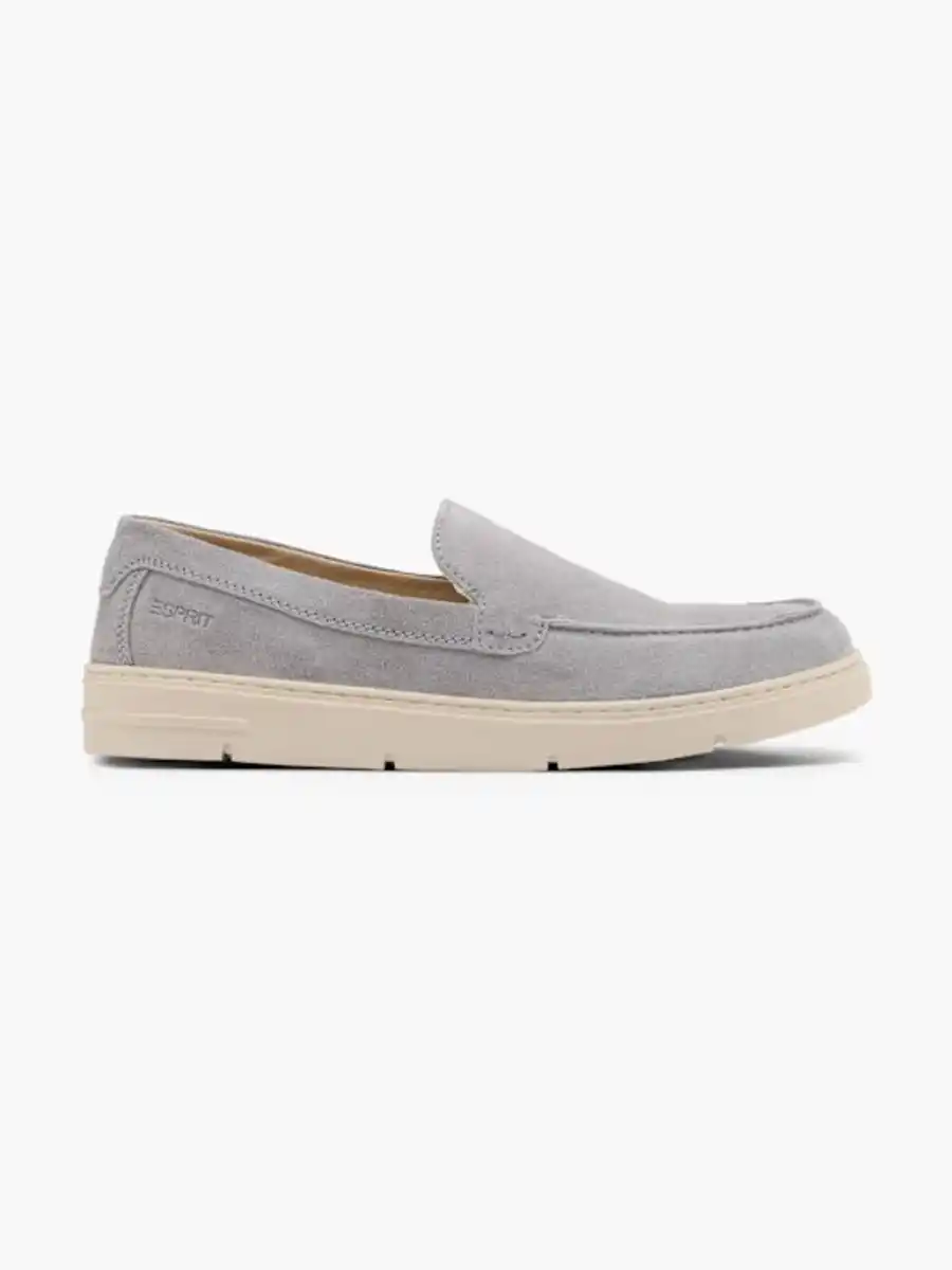 Bild 1 von ESPRIT Loafer