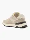 Bild 3 von Mustang Sneaker