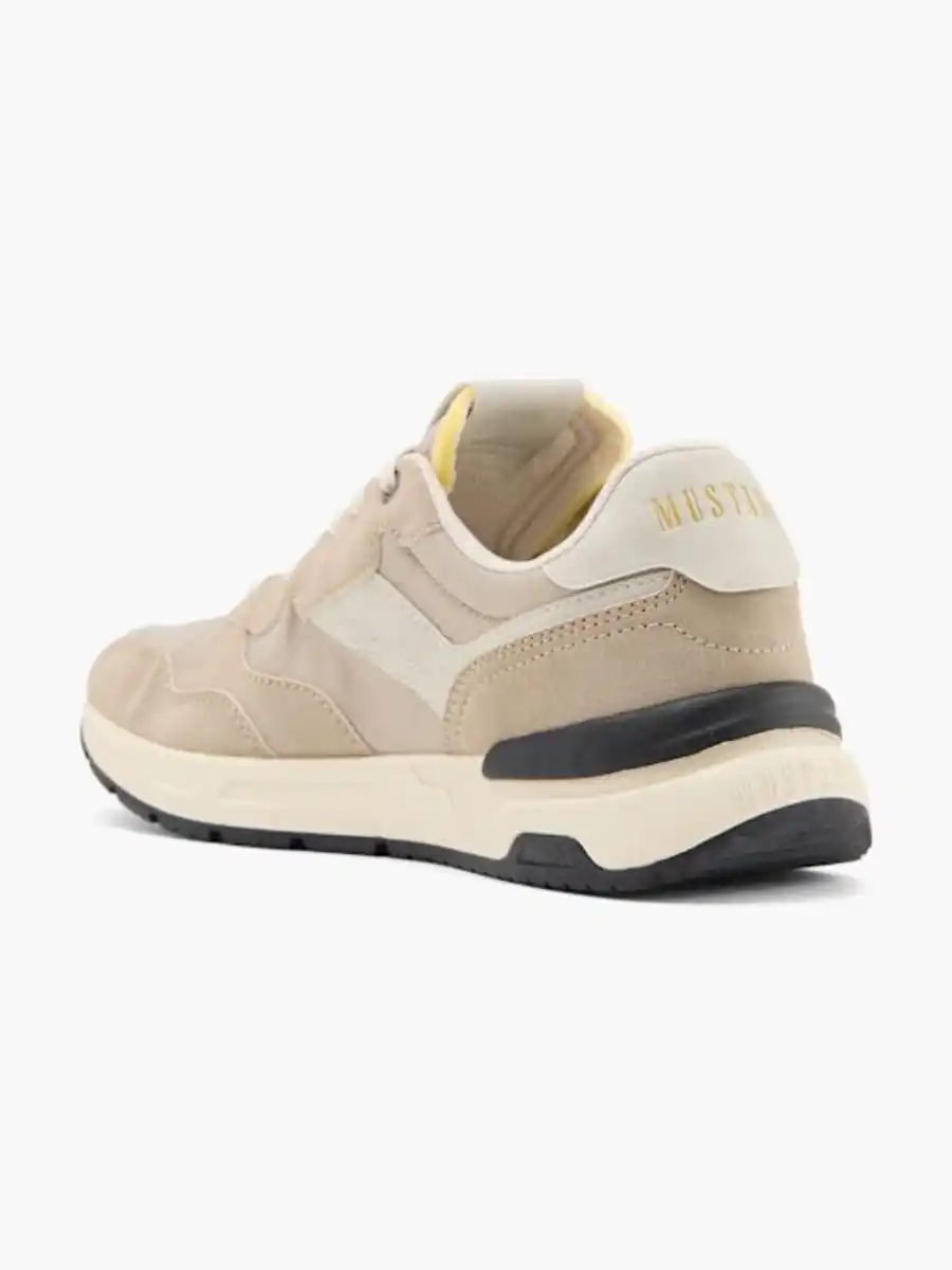Bild 3 von Mustang Sneaker