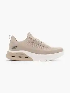 Skechers BOBS ARC WAVES 2.0 - CLASS FORM Sneaker