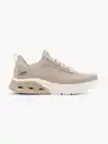 Bild 1 von Skechers BOBS ARC WAVES 2.0 - CLASS FORM Sneaker