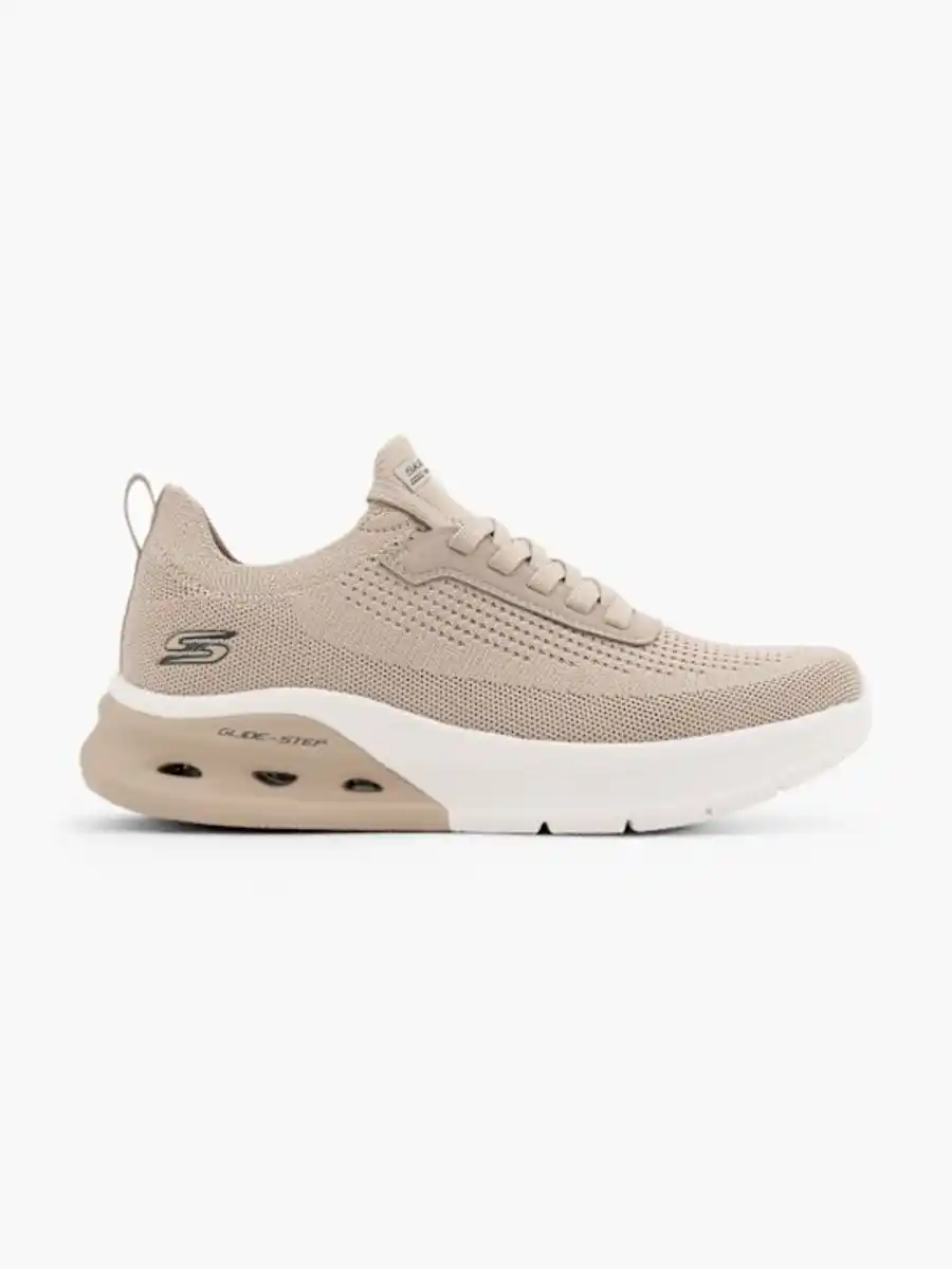 Bild 1 von Skechers BOBS ARC WAVES 2.0 - CLASS FORM Sneaker