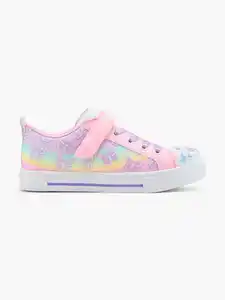 Skechers TWINKLE TOES Sneaker