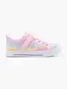 Bild 1 von Skechers TWINKLE TOES Sneaker