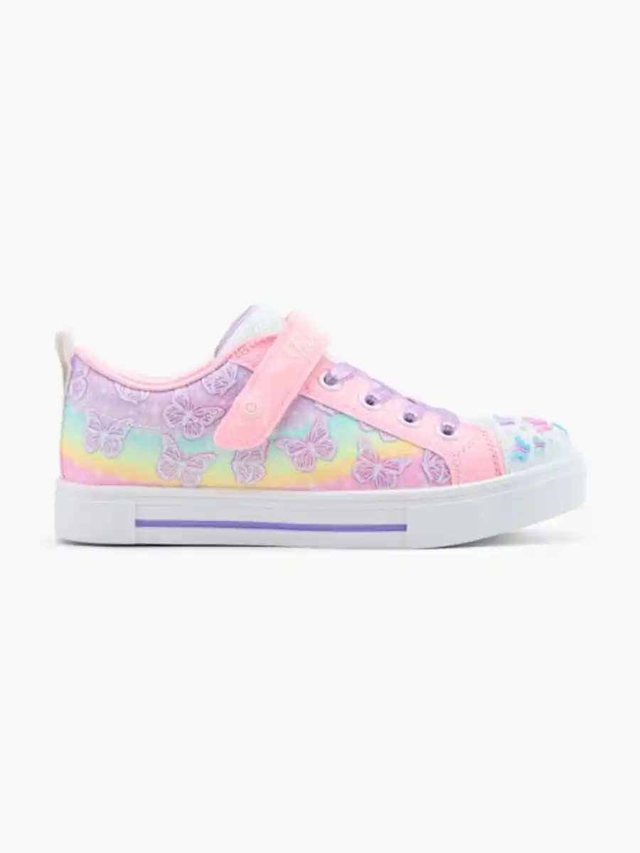 Bild 1 von Skechers TWINKLE TOES Sneaker