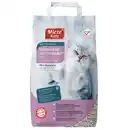 Bild 1 von Premium Katzenstreu mit Frischeduft 6L