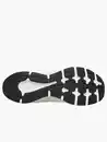 Bild 3 von Skechers GO RUN CONSISTENT 2.0 - MAPLETON Sneaker