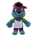 Bild 1 von Toggolino - Plüschfigur - Monti - ca. 20 cm