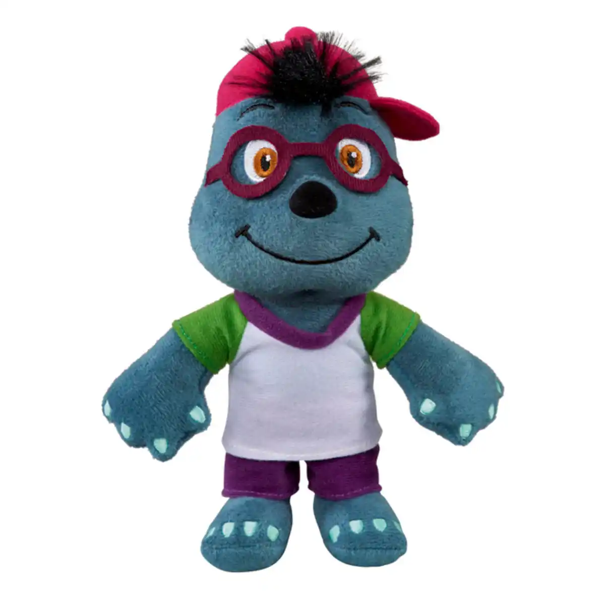 Bild 1 von Toggolino - Plüschfigur - Monti - ca. 20 cm