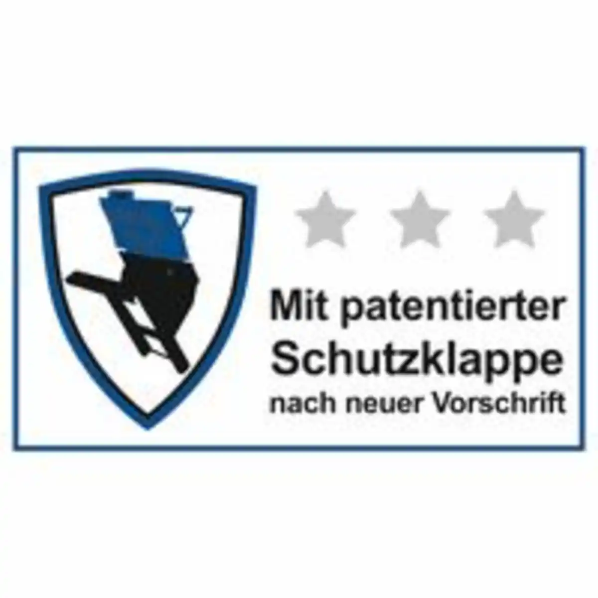 Bild 2 von Rüttelplatte HP1400S