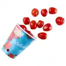 Bild 1 von BESTES AUS DER REGION Naschtomaten 250 g
